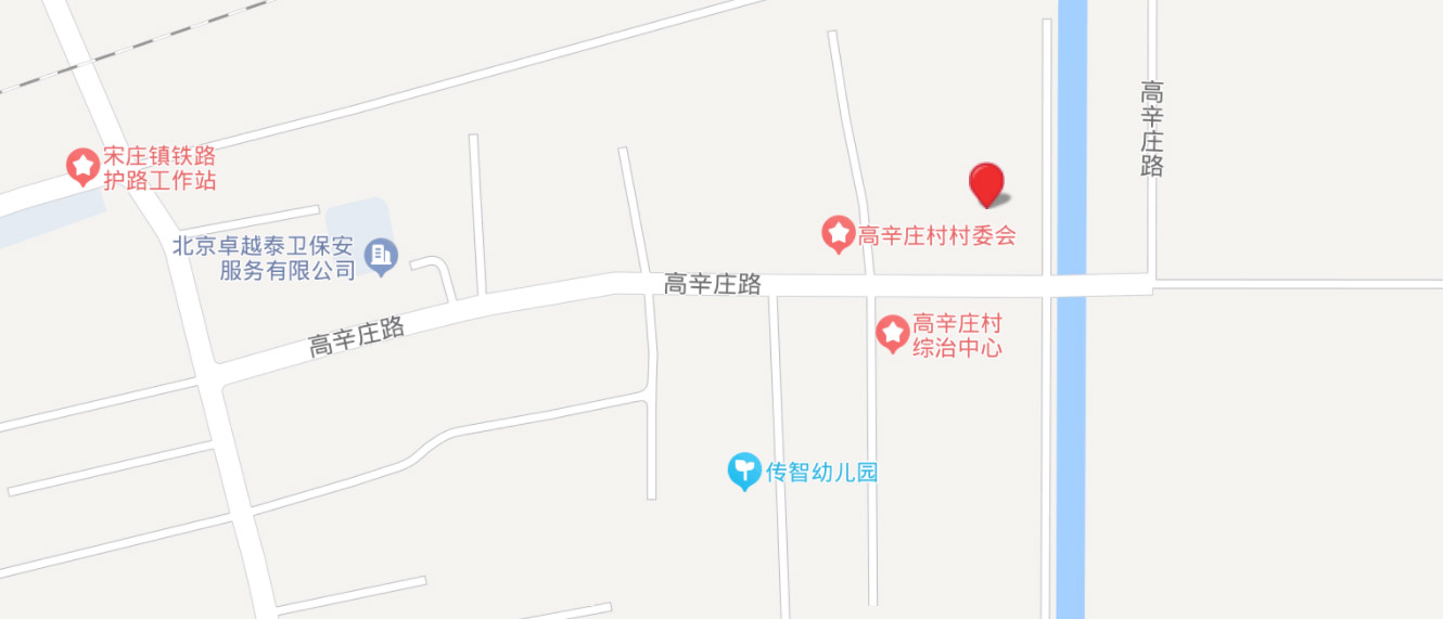 地图